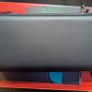 Nintendo Switch 32GB BOXED Image 4