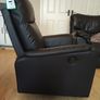 Electric Recliner Image 3