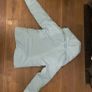 Cape heights puffer jacket Image 6