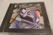 Robert Palmer - Addictions Volume 1 Cd