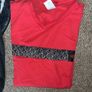 The North Face Mountain Sketch Tracksuit & T-shirt Large Sketch Design Image 7