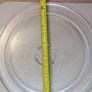 Microwave plate Image 4