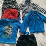 boys clothes bundle age 2-3 Image 8