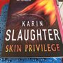 4 books by Karin Slaughter Image 5