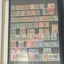Collection: Denmark, Finland (Suomi), Norway (Norge), Sweden (Sverige), Ireland & Iceland (Island) Stamps mainy usd but a few mint on 38 pages Image 5