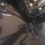 ebike Image 3