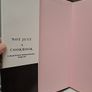 1st ed Not Just a Cookbook L Ecrivain Restaurant Dublin Image 3