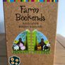 Farm Yard Bookends by Orange Tree Toys Image 6