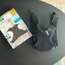 Posture Trainer Image 2