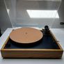 Thorens TD-160 Turntable Image 7