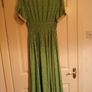 Gallery Maxi Dress Image 4