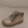 Next kids warm lined Ankle Boots Image 8
