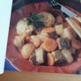 Weight Watchers cook books (3) Image 8