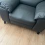 Armchair Image 2