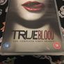 Blu-ray & DVD Boxsets x 16 Image 8