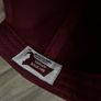 Harvard Embroidered Adjustable Cotton Cap Image 3