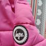 jackets Image 2