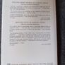 Selected Poems of Padraic Colum/1989/1st edition/ Syracuse University Press Image 2