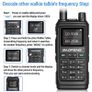 Baofeng UV 17 Pro L Ham Radio Image 3