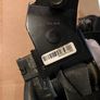 seat belt replacement Image 3