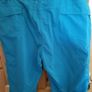 New Summer Capri Regatta Pants UK 18/20, AV Image 10