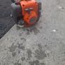 husqvarna Strimmer Image 3