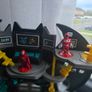 Fisher-Price Imaginext Image 4