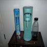 drinkmate soda maker Image 2