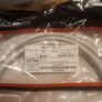 patch cables cat5/6 Image 5