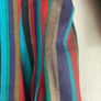 Aquascutum vintage blouse Image 3