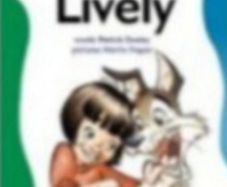 O Brien Panda's  (Book 19)