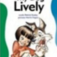 O Brien Panda's  (Book 19)