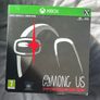 Among Us  Imposter edition Xbox Image 8