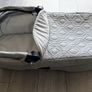 Graco Near2 Me stroller set Image 7