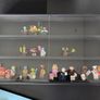 Display Case Image 3