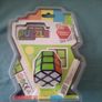 BNWT Multi Dimensional Puzzle Image 2