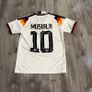 Germany World Cup 2026 Home Jersey Musiala 10 Image 4