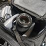 canon EOS100D Image 5