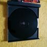 007 Tomorrow never dies PlayStation 1 Ps1 PlayStation 2 ps2 games Original Image 5