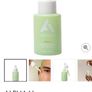 Alpha-h Vitamin A Serum With 0.5% Retinol Bnib Genuine 5 stars retinol product Image 3