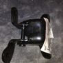 Genuine Toyota Land Cruiser,lexus Rx Rear Door Upper Rh Door Hinge 68750-35041 Image 2