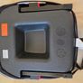 Isofix Booster Car Seat Image 7