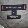 Tommy Hilfiger Polo Shirt Image 7