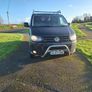 Volkswagen Transporter Image 3