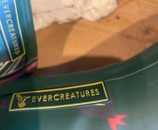Stunning ever creatures brand new wellies