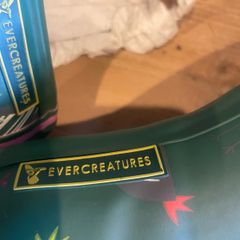 Stunning ever creatures brand new wellies