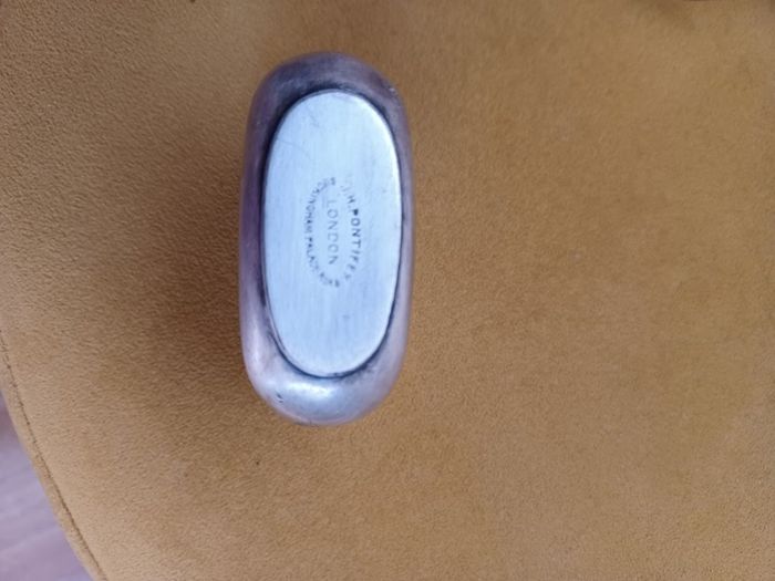 hip flask
