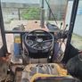 case tractor Image 6