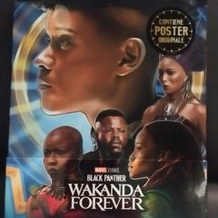 4k blueray  steelbook.