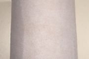 Vw,Audi,Seat,Skoda air filter